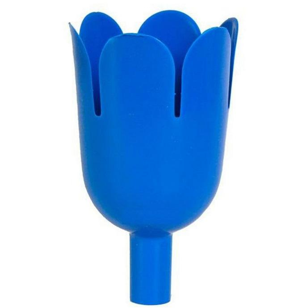 Плодосъемник пластмассовый Тюльпан ПС-5