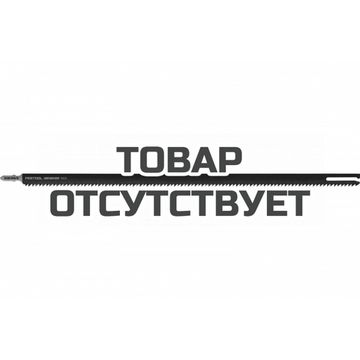Полотно пильное FESTOOL DSB 350/G