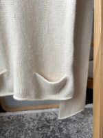 Кашемировый джемпер Bonpoint, 140