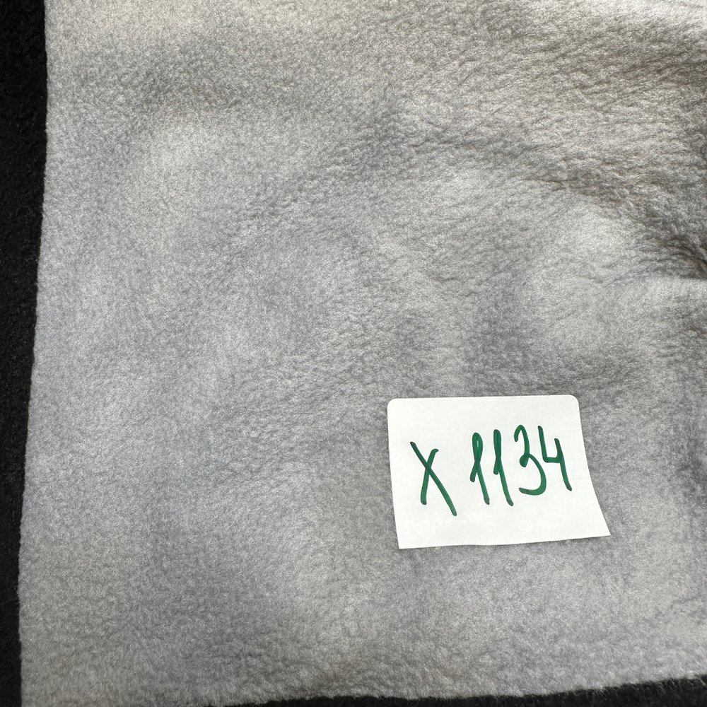 СВИТШОТ YMKASHIX TURBO FLEECE X1134 рр.M