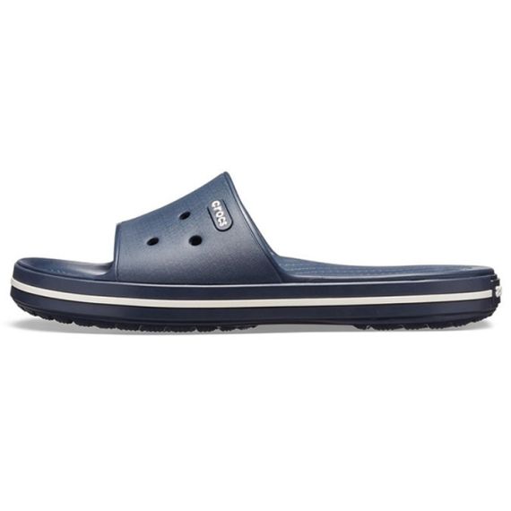 Crocs Crocband III 'Deep Blue'