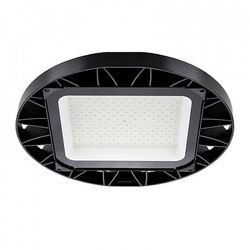 Офисный светодиодный светильник WOLTA UFO-150W/02