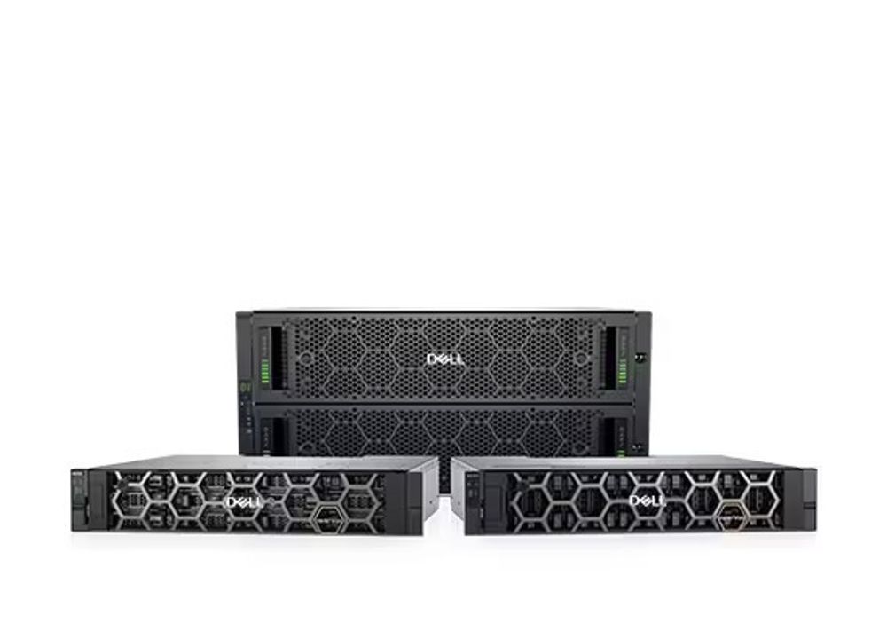 Система хранения - Dell EMC ME424 Storage Expansion Enclosure ([210 ...