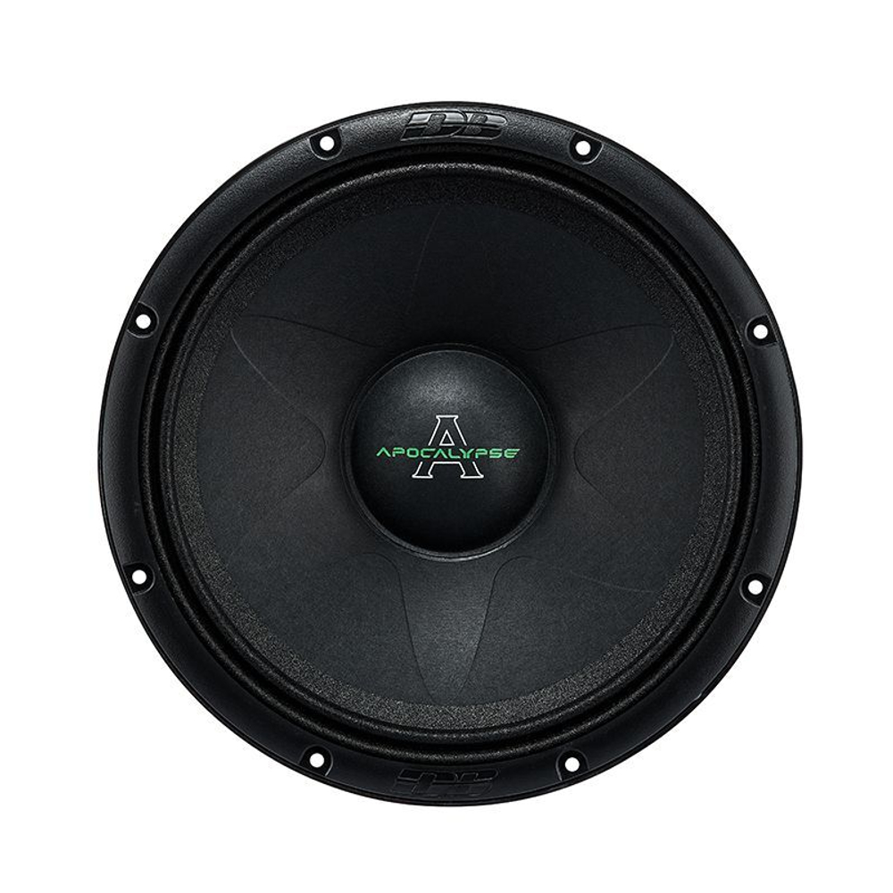 Alphard Apocalypse AP-W81AC