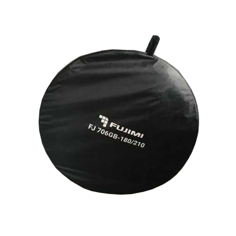 Fujimi FJ 706GB-180/210