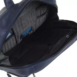 Рюкзак Piquadro Martin CA5716S116/BLU