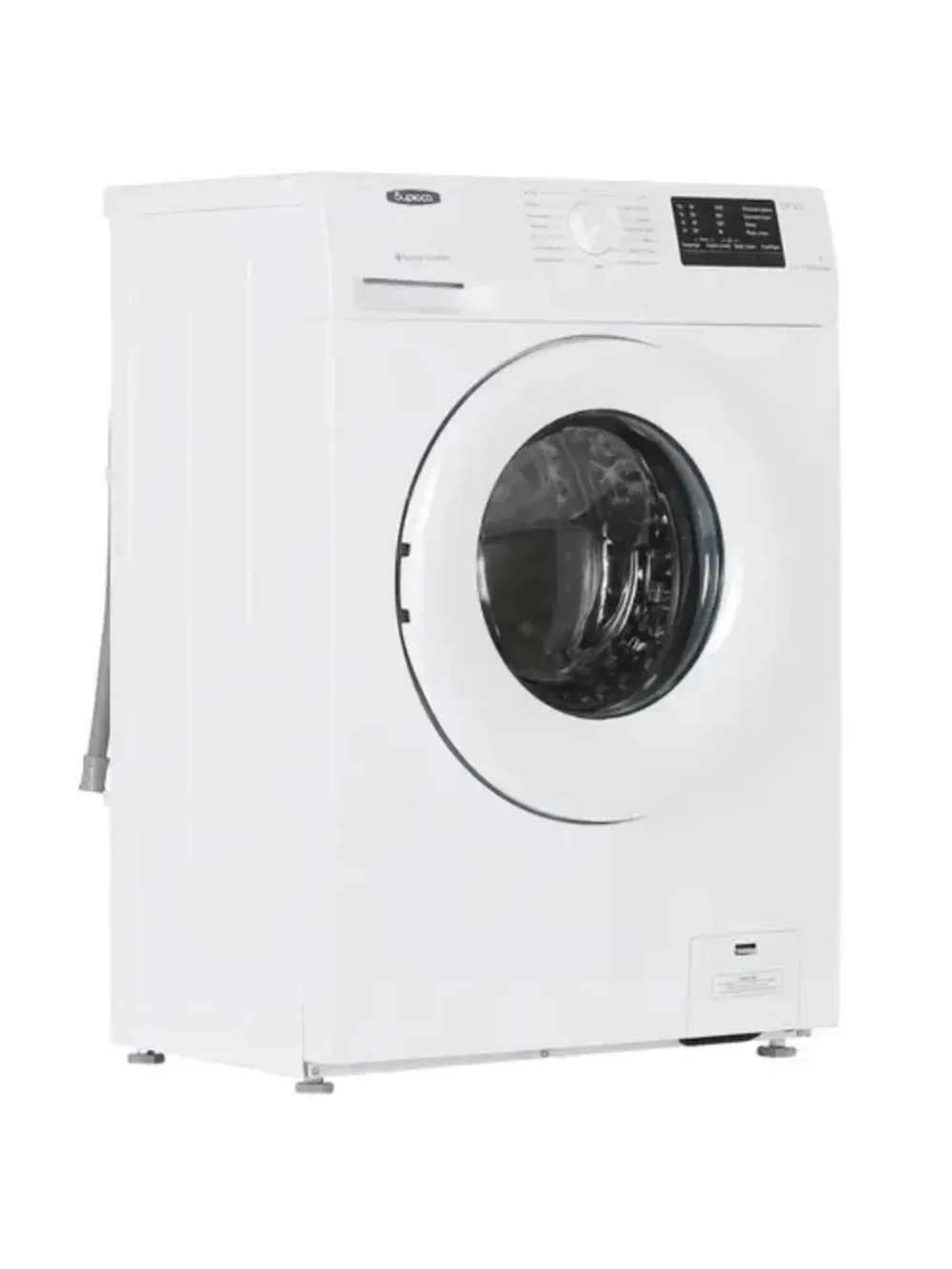 Стиральная машина WM-HC610/04