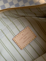 Louis Vuitton Neverfull GM