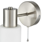 Настенный светильник Lumion MAVE 8099/1W