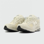 кроссовки New Balance 2002R Bone Wmns