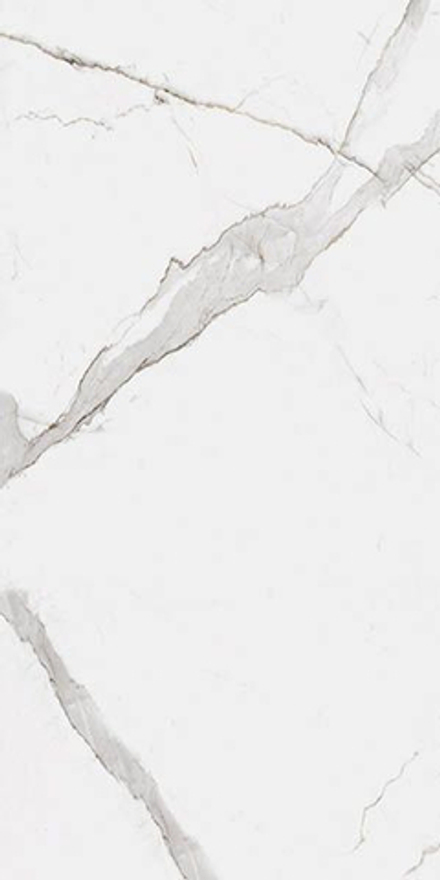 Керамогранит SLIM Calacatta Oro Matt