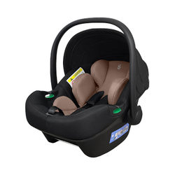 Детская коляска 3 в 1 Sweet Baby SBL Elegante Therma 427642 Beige