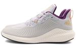 Кроссовки Adidas Alphabounce Guard