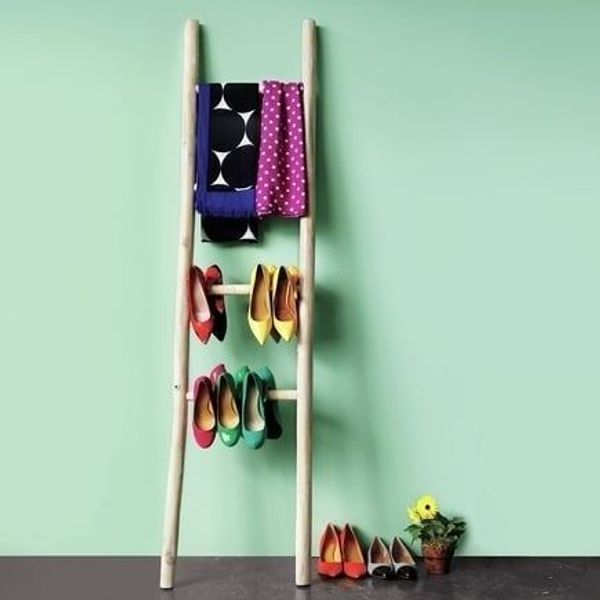 Надеть нельзя стирать