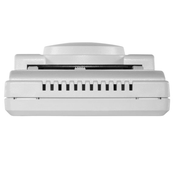 Термостат Ballu BMC-2 купить в Москве и Московской области по низкой цене с доставкой по России — (5) Термостат Ballu BMC-2 — (5)