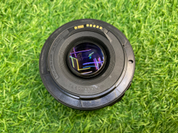 Canon 50mm 1.8 II Покупка/Продажа