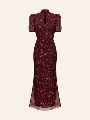 Бестселлеры