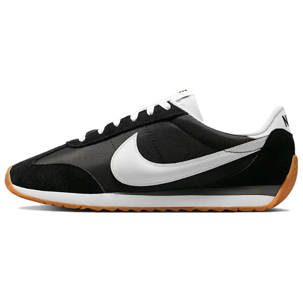 Nike Pacific