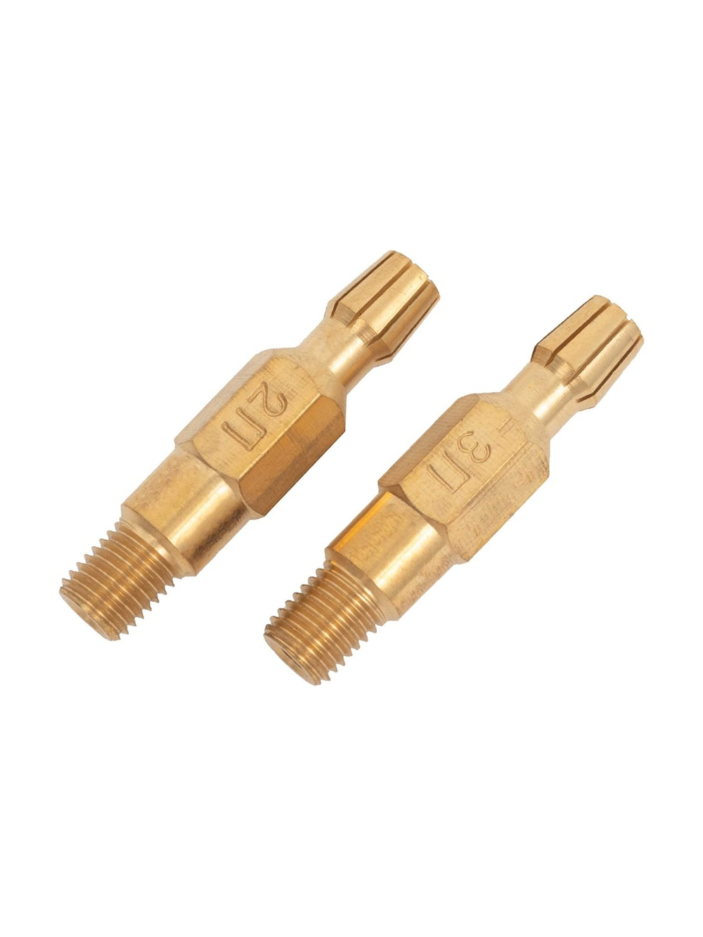 Пропановый резак Gigant (рез 300 мм; инжектор; соединение 6/9 мм) PC-300 Р3П-02М ГС