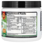 BioSchwartz, Greens Superfood, 190 г (6,7 унции)