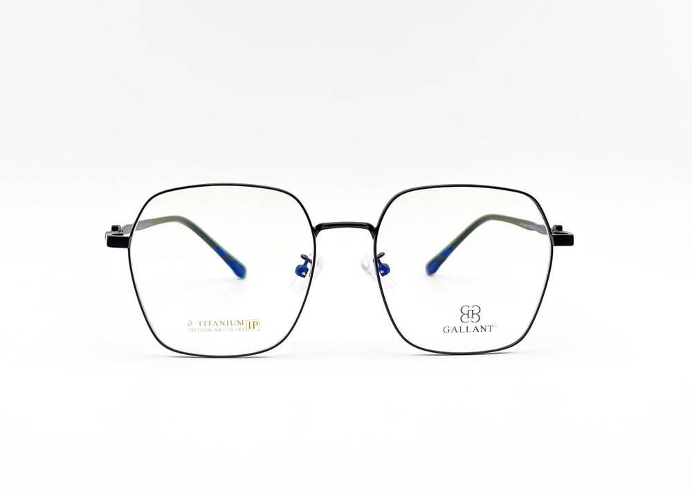 Изг. оправы Gallant YM33036 C5