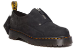 Dr Martens A Cold Wall X Dr Martens 1461 Bex Onyx