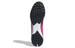Кроссовки Adidas X Ghosted.3 Turf