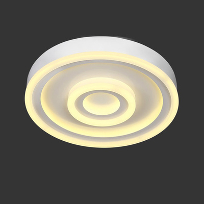 люстра MC911/2S