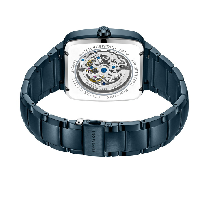Kenneth Cole KCWGY0046502