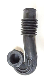 Патрубок Candy для стиральной машины, заливной 41008448