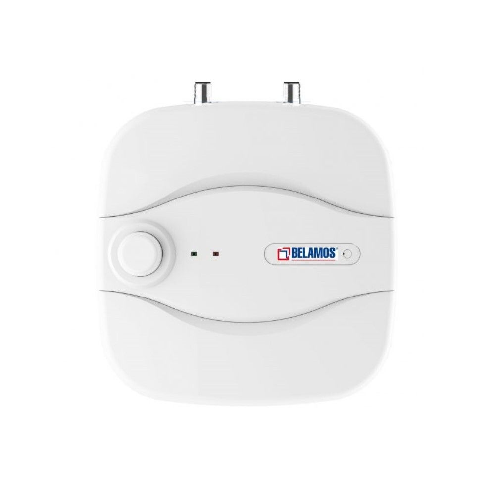 ENW10POD