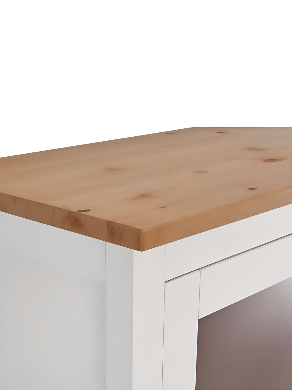 IKEA 120 / 197 / 59 / белый/коричневый 120 / Шкаф платяной - 1шт. Комплект крепежа и фурнитуры - 1шт. Сборочная инструкция - 1шт. / 56000 / белый / Шкаф КЫМОР / Раздвижные в стороны