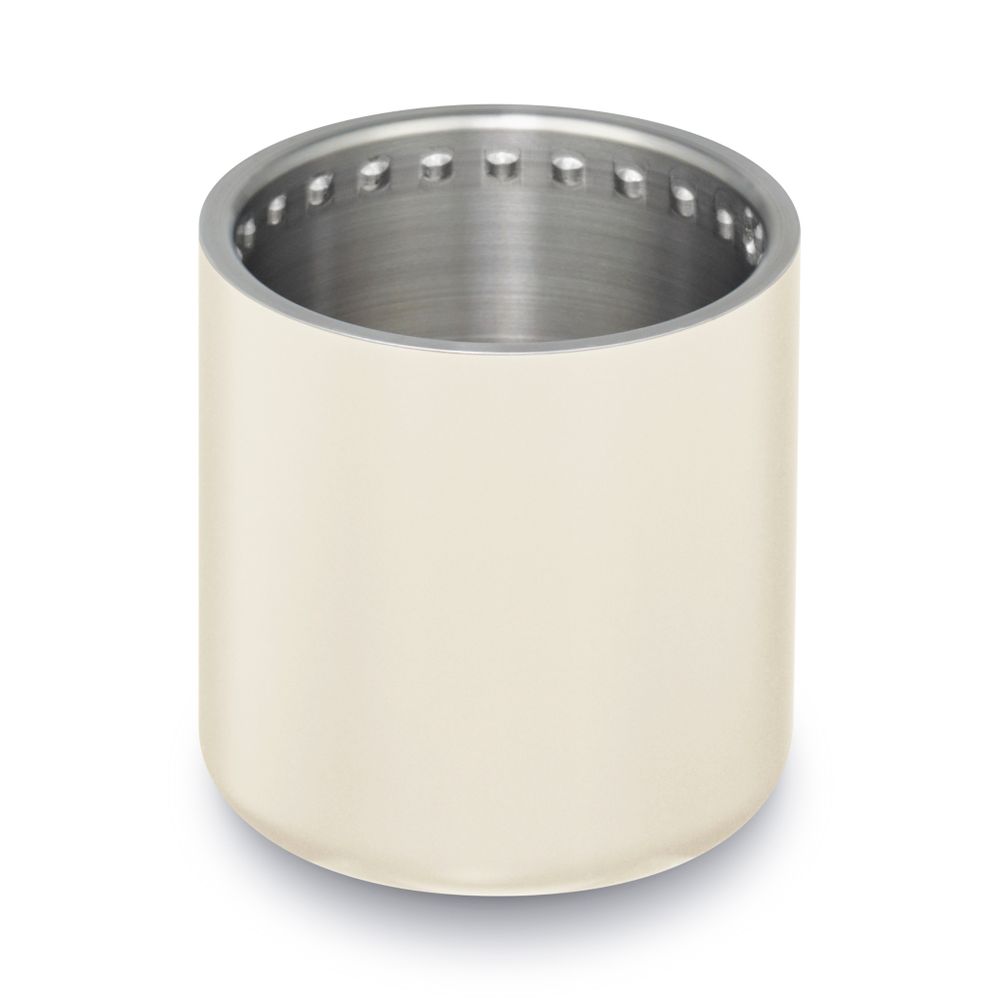 Термос Klean Kanteen Insulated TKPro 16oz (500 мл) Tofu