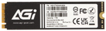 SSD AGI AGI1T0G44AI828-CB 1000 Гб