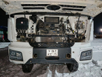 Shacman (Shaanxi) SX* 6x6 Самосвал SX32586V385 (Дизельный, 11,6 л, 423 л.с., МТ)