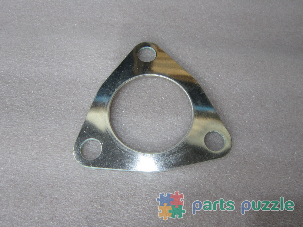 Прокладка выпускного коллектора / GASKET АРТ: 36821142