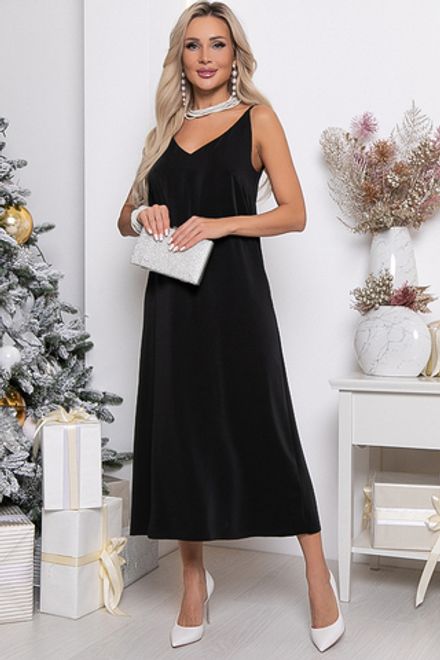 Платье 71376 Avili