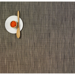 Салфетка подстановочная 36х48 Chilewiсh Bamboo Charcoal США фото