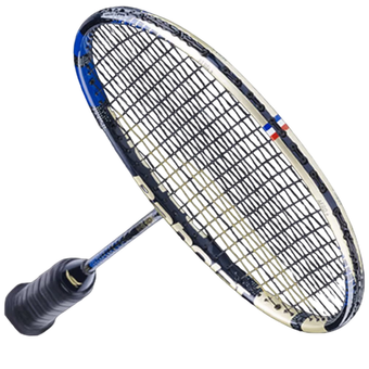 Ракетка для бадминтона  Babolat Satelite Master