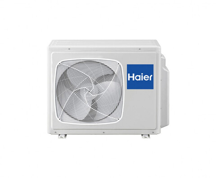Haier 3U19FS1ERA(N)
