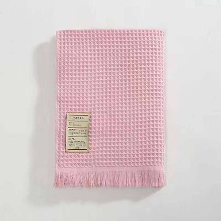 Полотенце 90х180 см