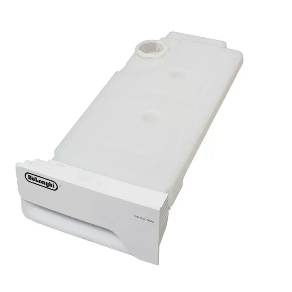 DeLonghi Сушильная машина DTD 795 C FABIO