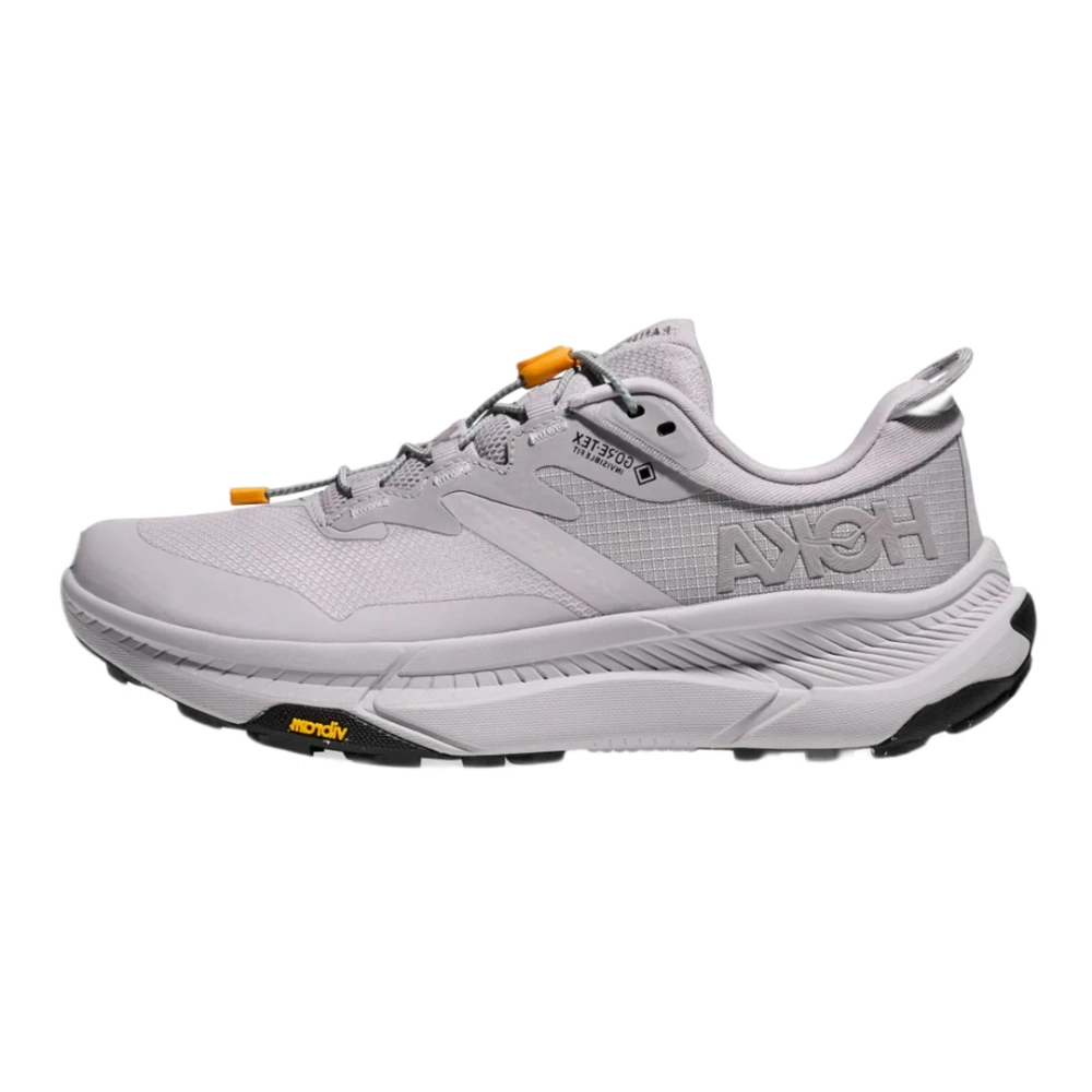 Полуботинки женские Hoka Transport GTX