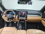 Kia Sorento 4 Generation HEV 1.6 4WD (11.2020)
