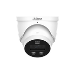 IP-камера Dahua DH-IPC-HDW3449HP-AS-PV-0280B-PRO 4 Мп, 2.8 мм, уличная