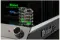 Mcintosh MA252