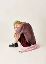 Футболка Called a Garment Pop-Up