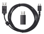 Гарнитура wireless Logitech G435