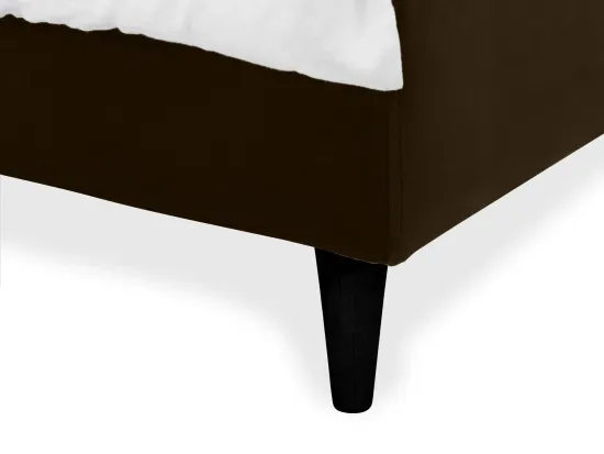 Кровать Princess II L 575004