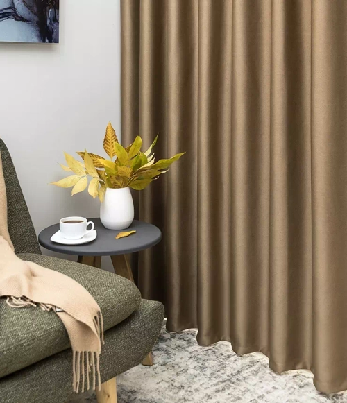 Штора Legrand Тотал 1800х2600 мм